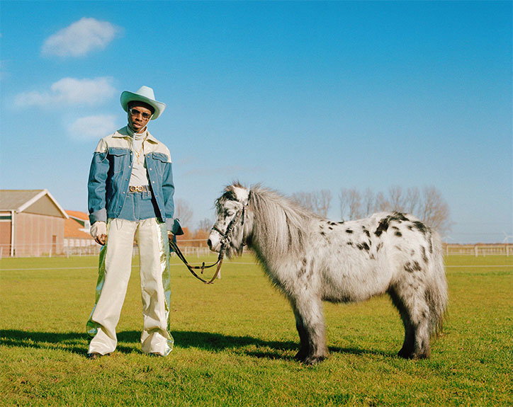 lois-cohen-photography-itsnicethat-9.jpg