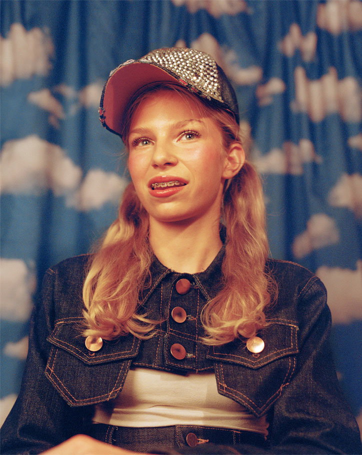 lois-cohen-photography-itsnicethat-16.jpg