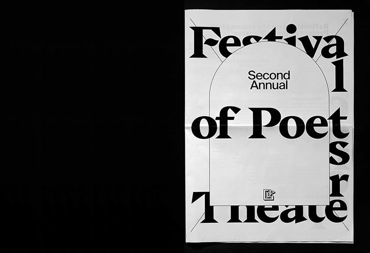 PouyaAhmadi-FestivalofPoetsTheater-GraphicDesign-itsnicethat-01.jpg