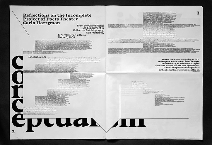 PouyaAhmadi-FestivalofPoetsTheater-GraphicDesign-itsnicethat-02.jpg