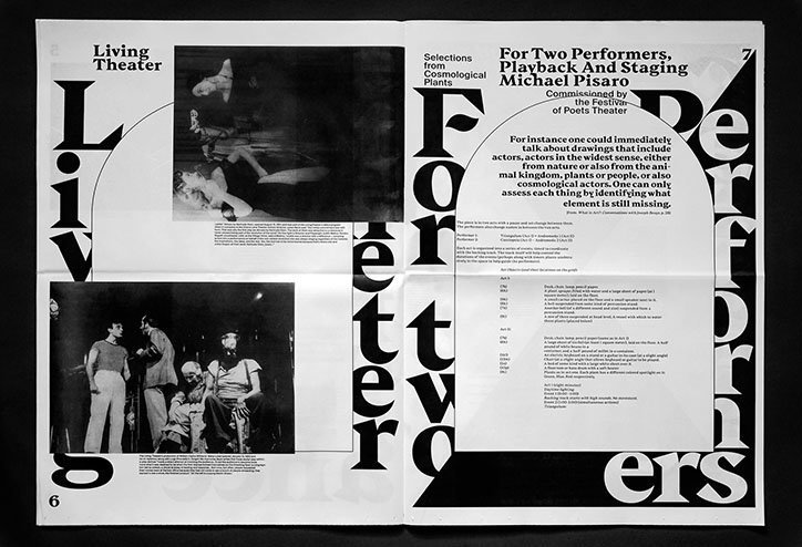 PouyaAhmadi-FestivalofPoetsTheater-GraphicDesign-itsnicethat-04.jpg