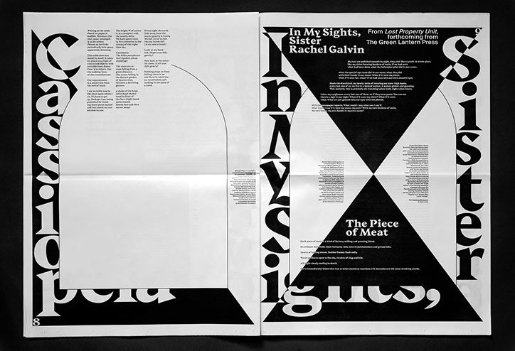 PouyaAhmadi-FestivalofPoetsTheater-GraphicDesign-itsnicethat-05.jpg