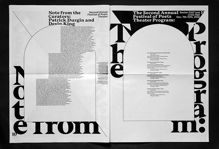 PouyaAhmadi-FestivalofPoetsTheater-GraphicDesign-itsnicethat-06.jpg