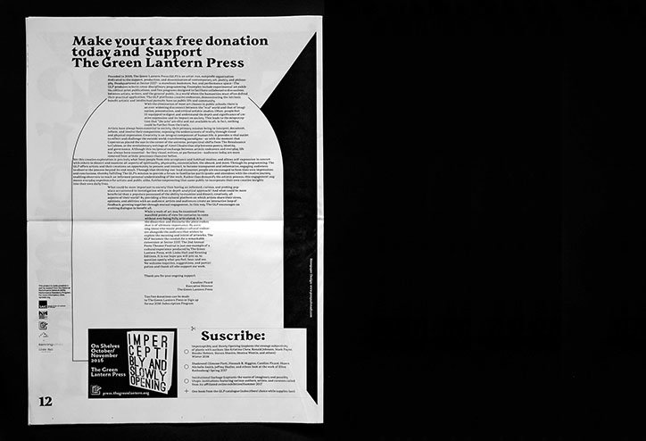 PouyaAhmadi-FestivalofPoetsTheater-GraphicDesign-itsnicethat-07.jpg