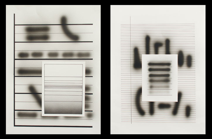 lucas-dupuy-art-itsnicethat-1.jpg