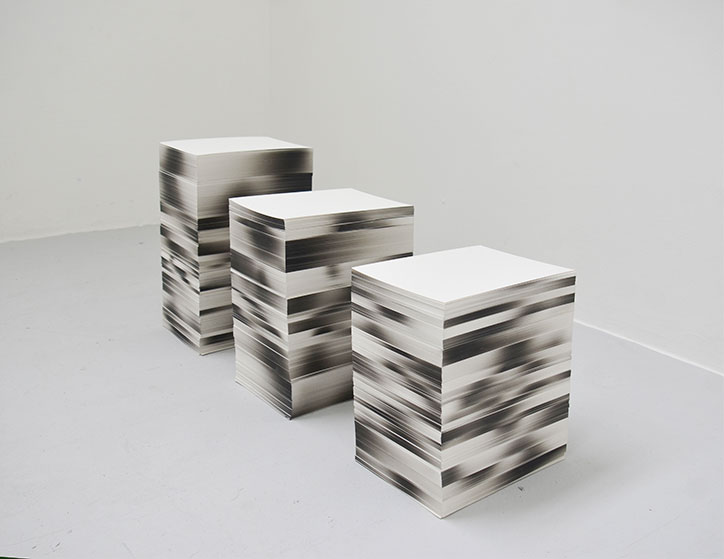 lucas-dupuy-art-itsnicethat-2.jpg