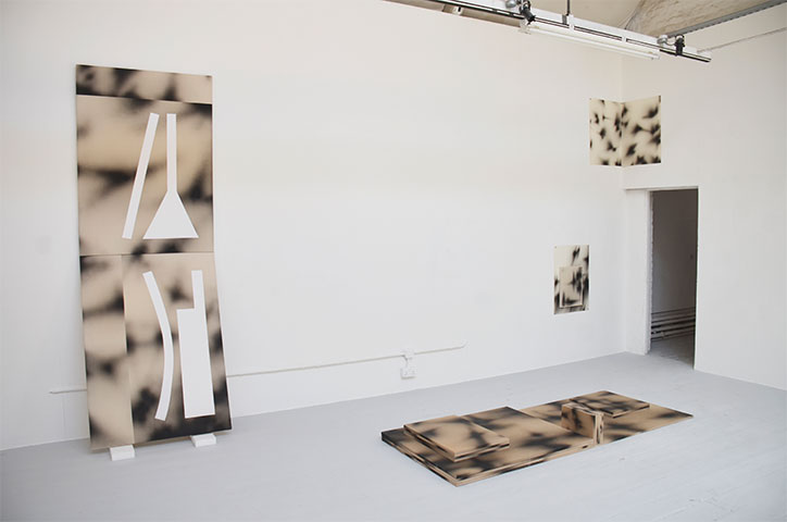 lucas-dupuy-art-itsnicethat-3.jpg