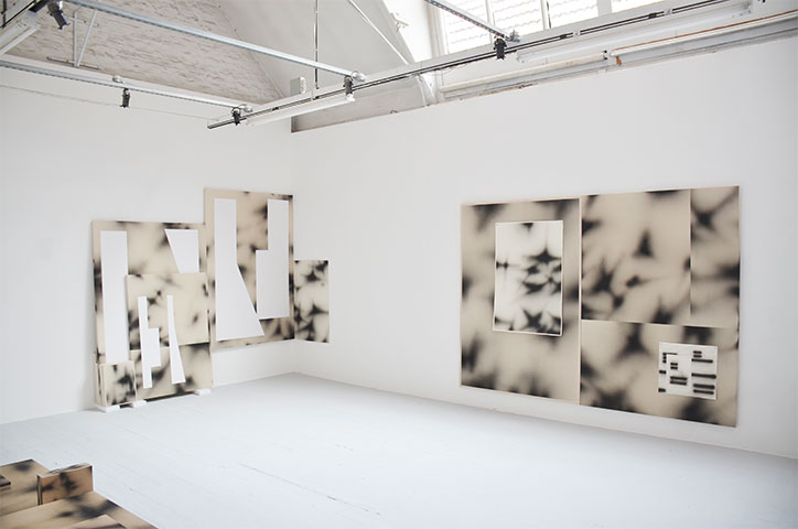 lucas-dupuy-art-itsnicethat-4.jpg
