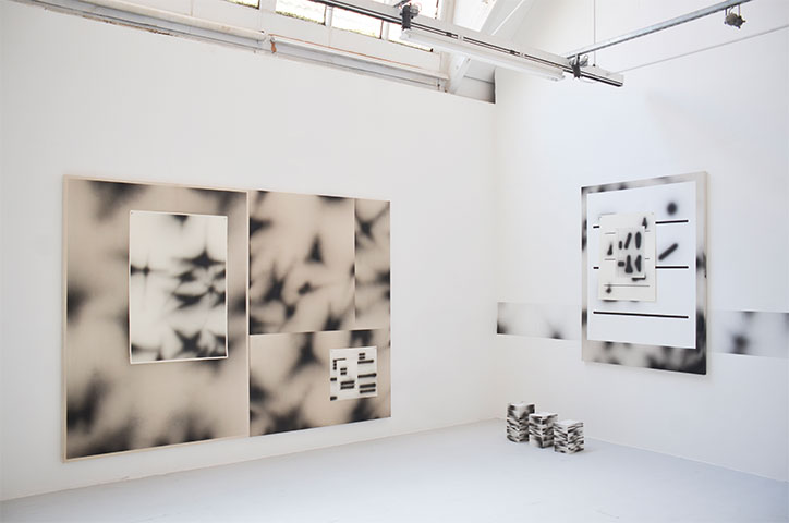 lucas-dupuy-art-itsnicethat-5.jpg