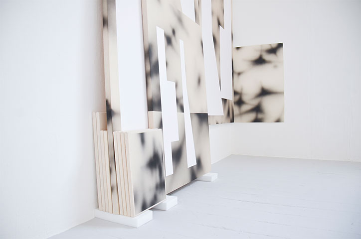 lucas-dupuy-art-itsnicethat-6.jpg