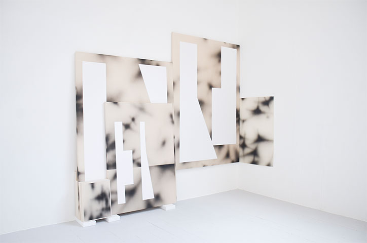 lucas-dupuy-art-itsnicethat-7.jpg