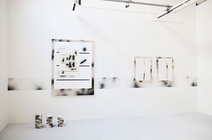 lucas-dupuy-art-itsnicethat-8.jpg