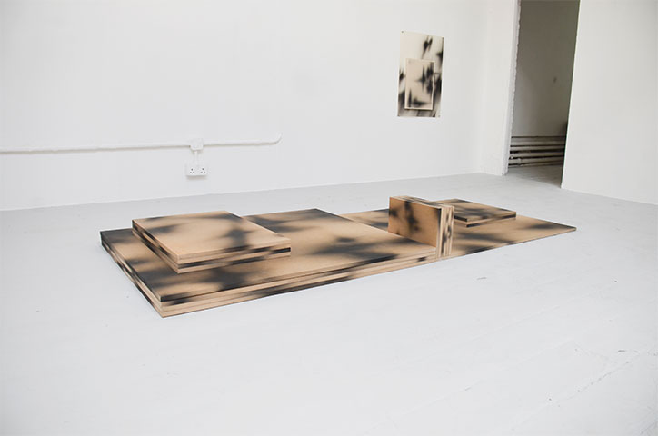 lucas-dupuy-art-itsnicethat-9.jpg