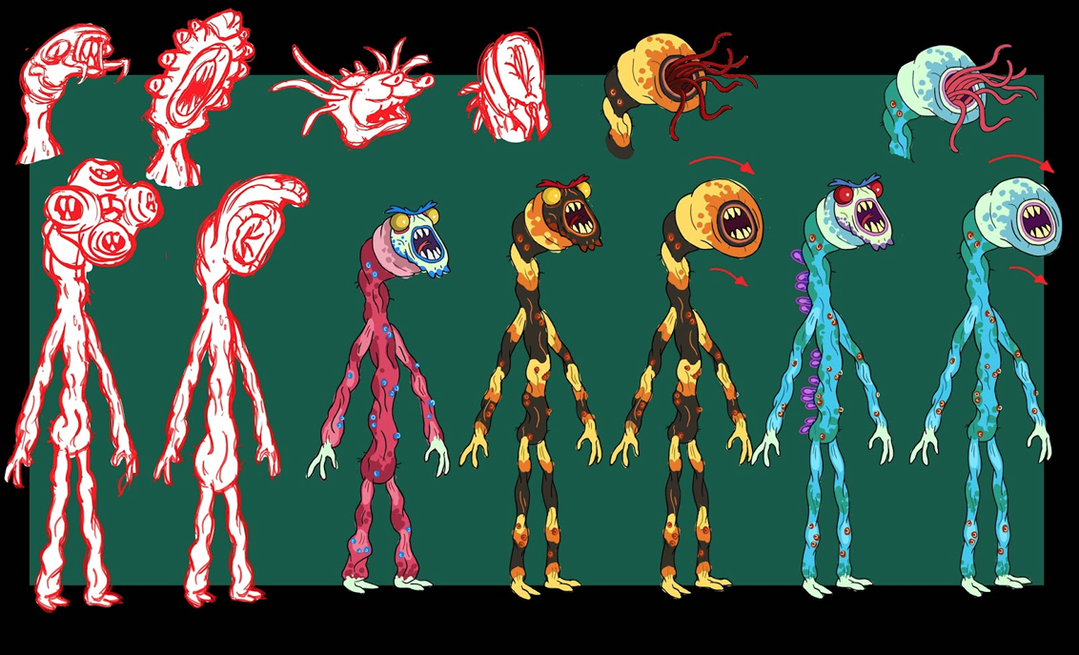 Rick_and_Morty_art_director_James_McDermott_sketchbook_illustration_animation_itsnicethat15.png