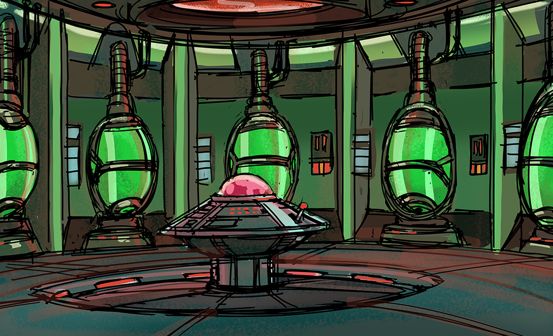 Rick_and_Morty_art_director_James_McDermott_sketchbook_illustration_animation_itsnicethat2.png