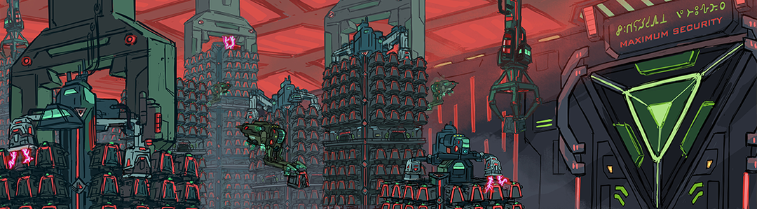 Rick_and_Morty_art_director_James_McDermott_sketchbook_illustration_animation_itsnicethat4.png