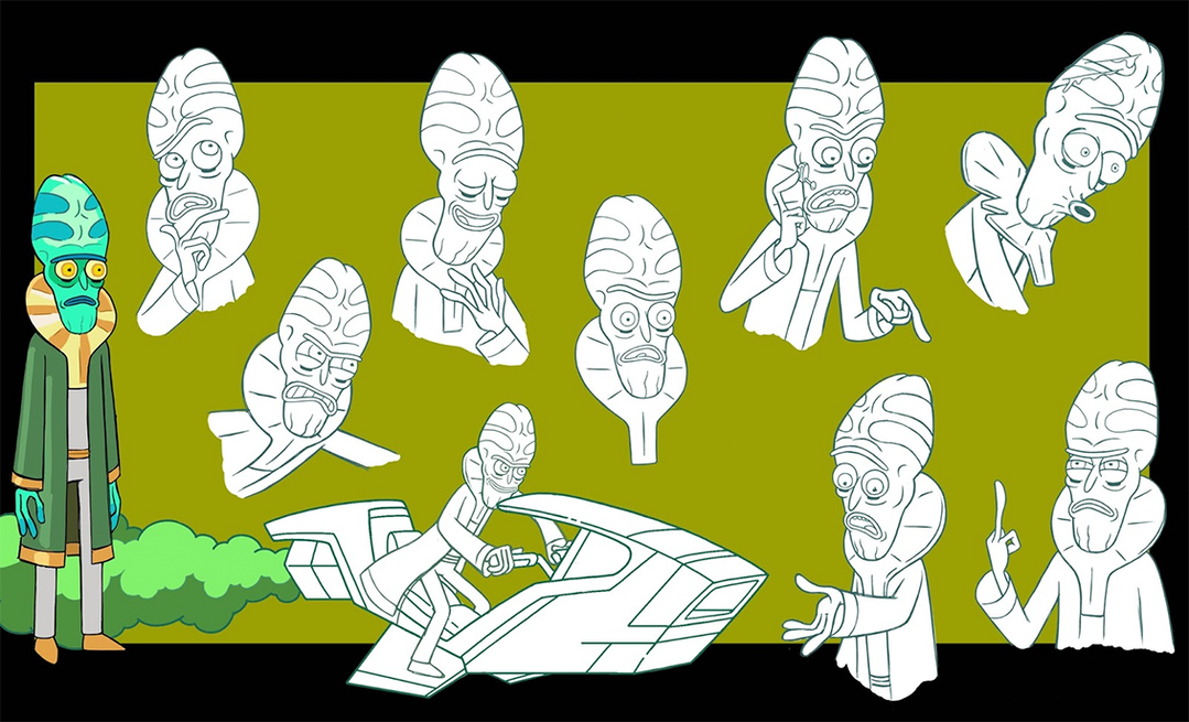 Rick_and_Morty_art_director_James_McDermott_sketchbook_illustration_animation_itsnicethat11.png