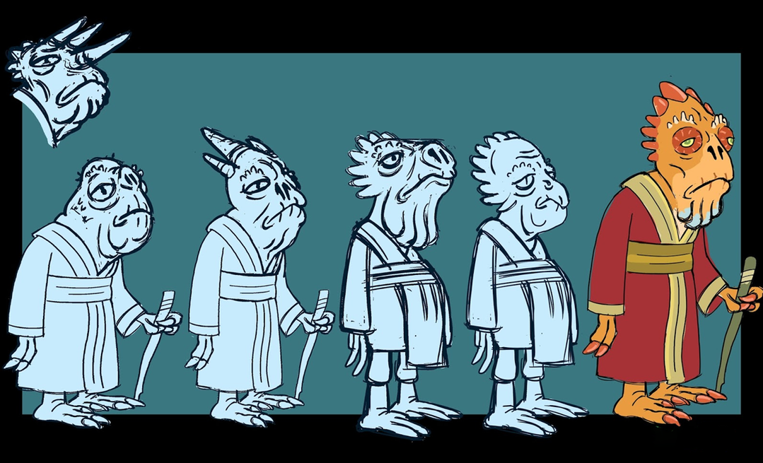 Rick_and_Morty_art_director_James_McDermott_sketchbook_illustration_animation_itsnicethat14.png