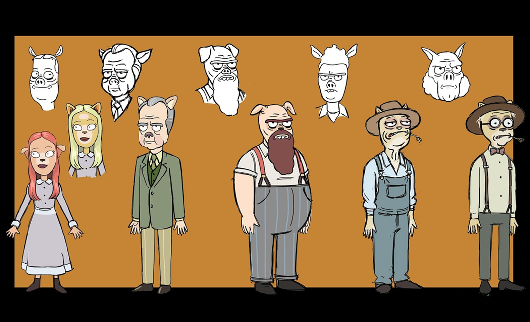 Rick_and_Morty_art_director_James_McDermott_sketchbook_illustration_animation_itsnicethat13.png