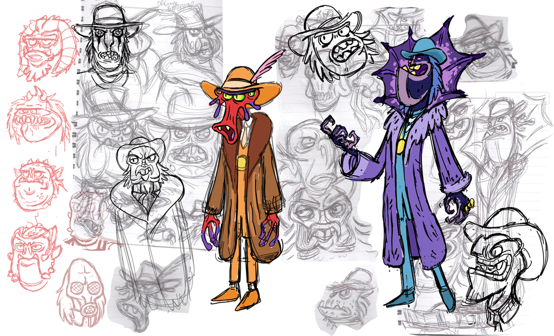Rick_and_Morty_art_director_James_McDermott_sketchbook_illustration_animation_itsnicethat-main.png