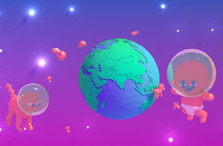 Julian-Glander-MIT-Technology-Review-Blockchain-Explainer-animation-itsnicethat-list.jpg