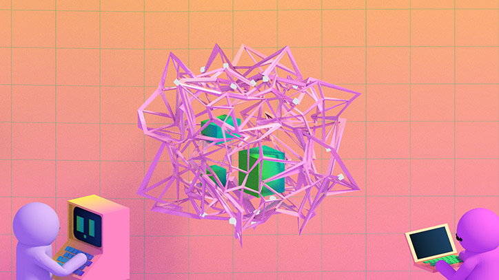 Julian-Glander-MIT-Technology-Review-Blockchain-Explainer-animation-itsnicethat-1.jpg