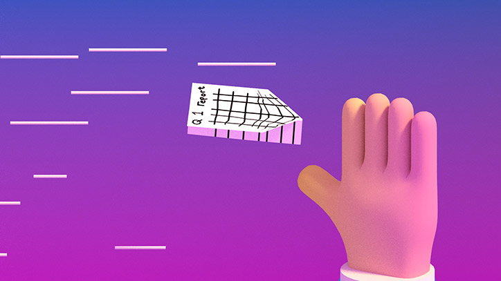Julian-Glander-MIT-Technology-Review-Blockchain-Explainer-animation-itsnicethat-2.jpg