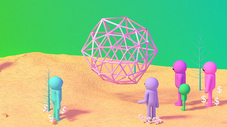 Julian-Glander-MIT-Technology-Review-Blockchain-Explainer-animation-itsnicethat-3.jpg