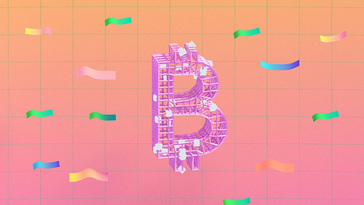 Julian-Glander-MIT-Technology-Review-Blockchain-Explainer-animation-itsnicethat-4.jpg