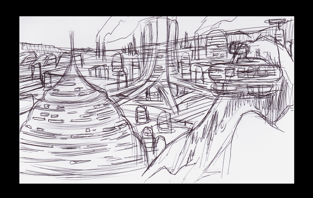 Rick_and_Morty_art_director_James_McDermott_sketchbook_illustration_animation_itsnicethat-007.png