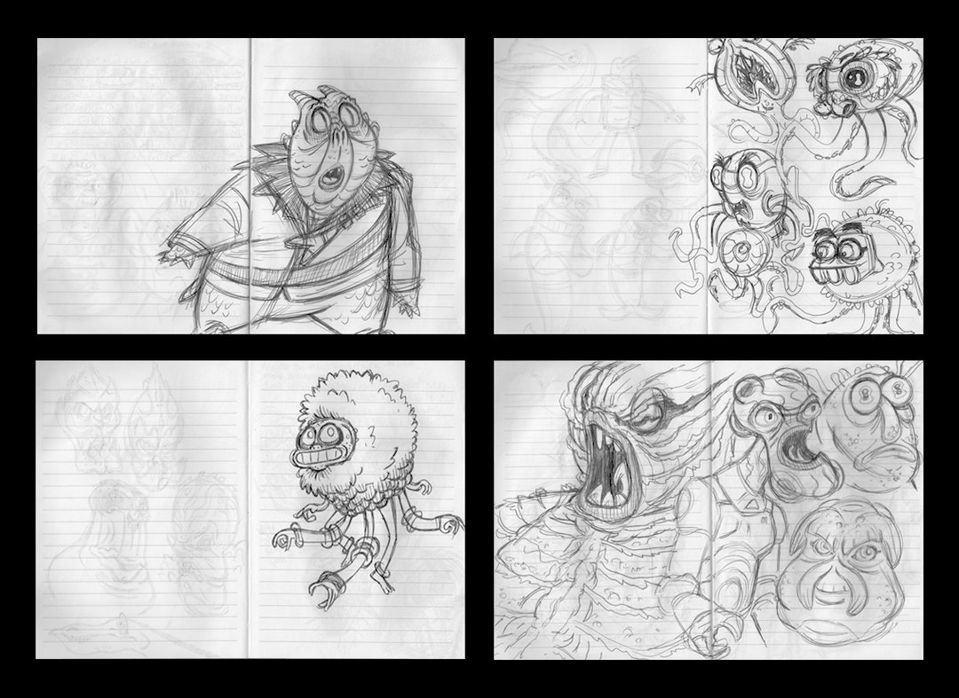 Rick_and_Morty_art_director_James_McDermott_sketchbook_illustration_animation_itsnicethat-007b.jpg