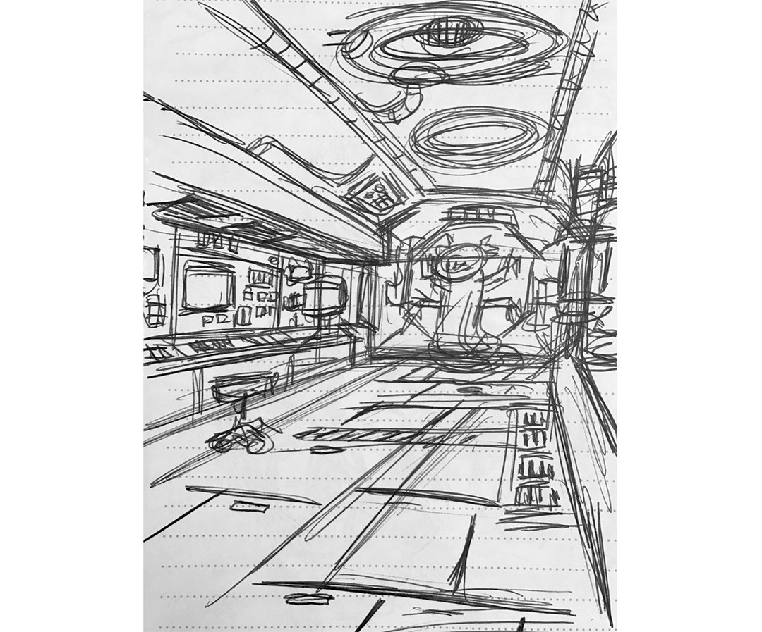 Rick_and_Morty_art_director_James_McDermott_sketchbook_illustration_animation_itsnicethat-005b.jpg