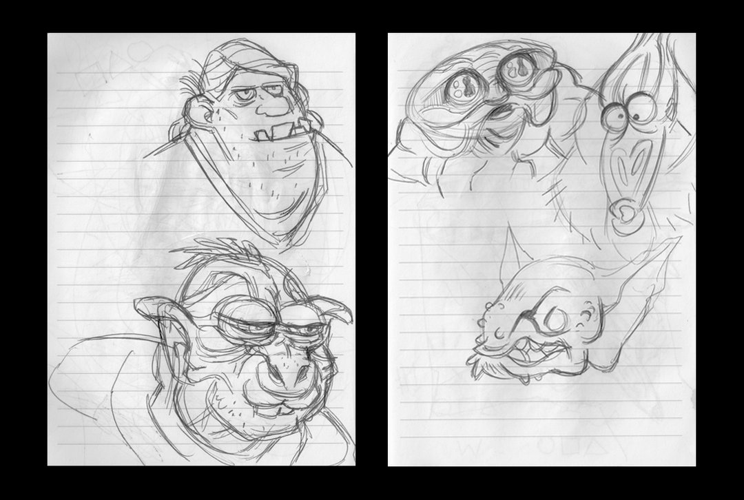 Rick_and_Morty_art_director_James_McDermott_sketchbook_illustration_animation_itsnicethat-008b.jpg