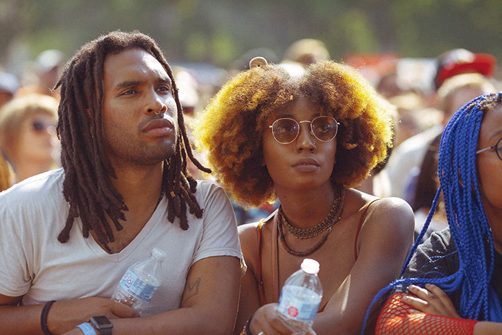 PoonehGhana-PitchforkFestival-Atmos-Photography-01.jpg