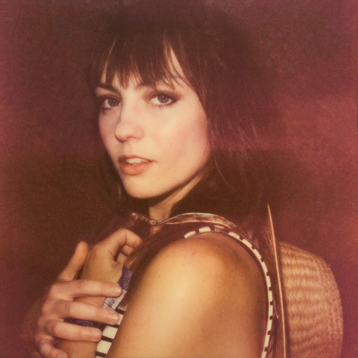PoonehGhana-PitchforkFestival-AngelOlsen-Photography.jpg