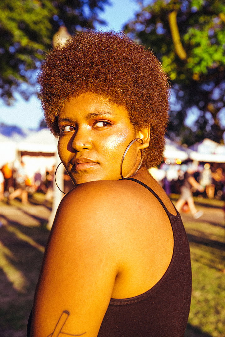 PoonehGhana-PitchforkFestival-Atmos-Photography.jpg