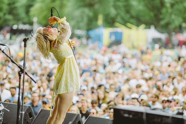 PoonehGhana-PitchforkFestival-Priests-Photography.jpg