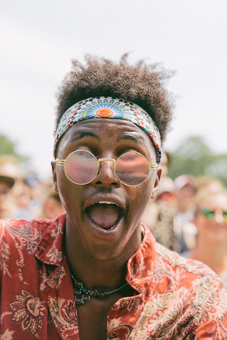 PoonehGhana-PitchforkFestival-Saturday-Photography-03.jpg