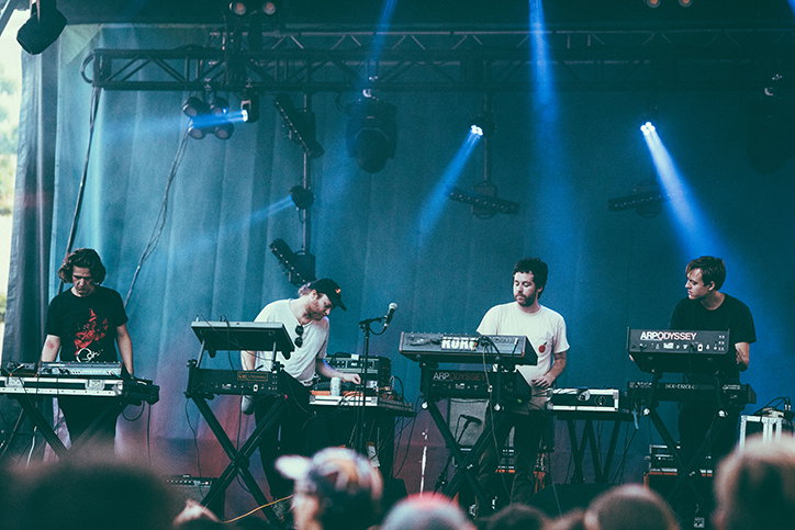 PoonehGhana-PitchforkFestival-Saturday-Photography-04.jpg