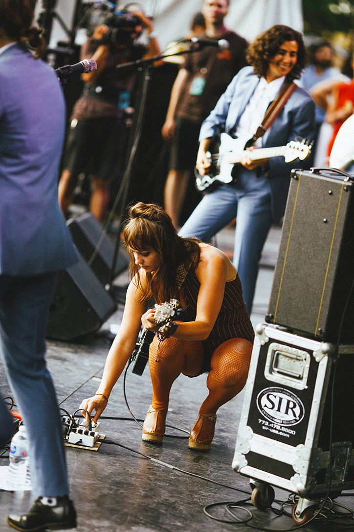 PoonehGhana-PitchforkFestival-Saturday-Photography-05.jpg