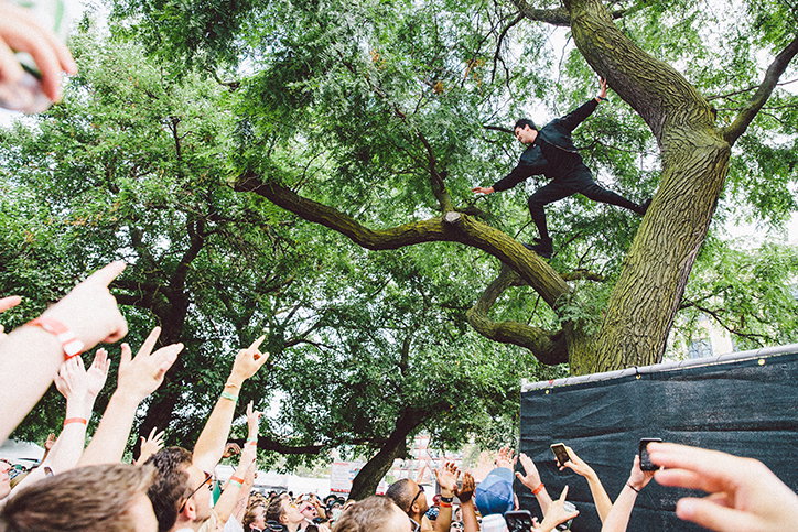 PoonehGhana-PitchforkFestival-Saturday-Photography.jpg