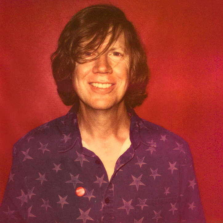 PoonehGhana-PitchforkFestival-ThurstonMoore-Photography.jpg