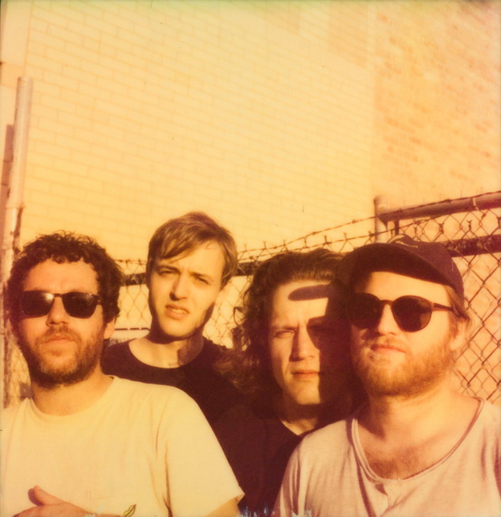 PoonehGhana-PitchforkFestival-Survive-Photography.jpg