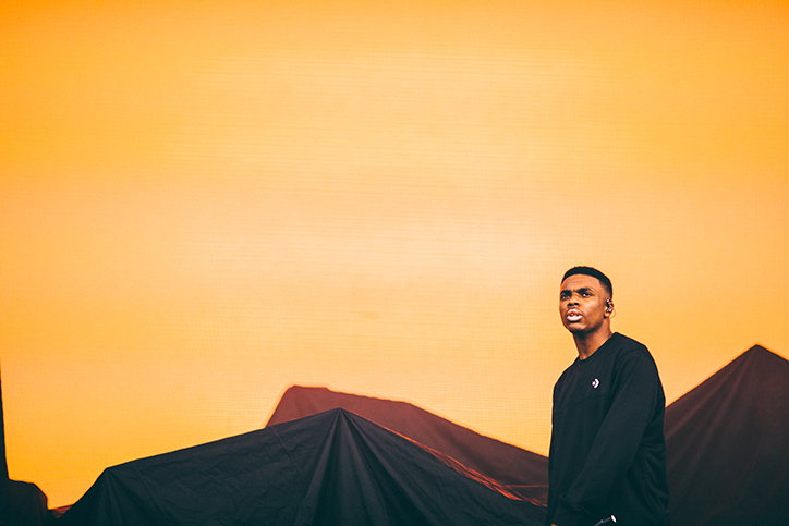 PoonehGhana-PitchforkFestival-VinceStaples-Photography-01.jpg