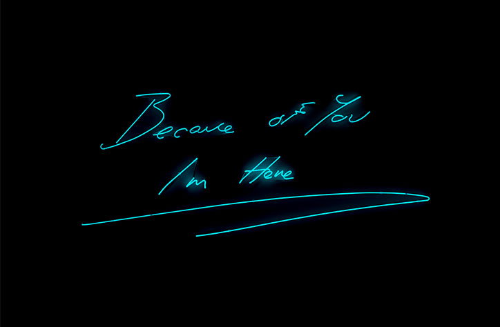 tracey-emin-benefit-itsnicethat-1.jpg