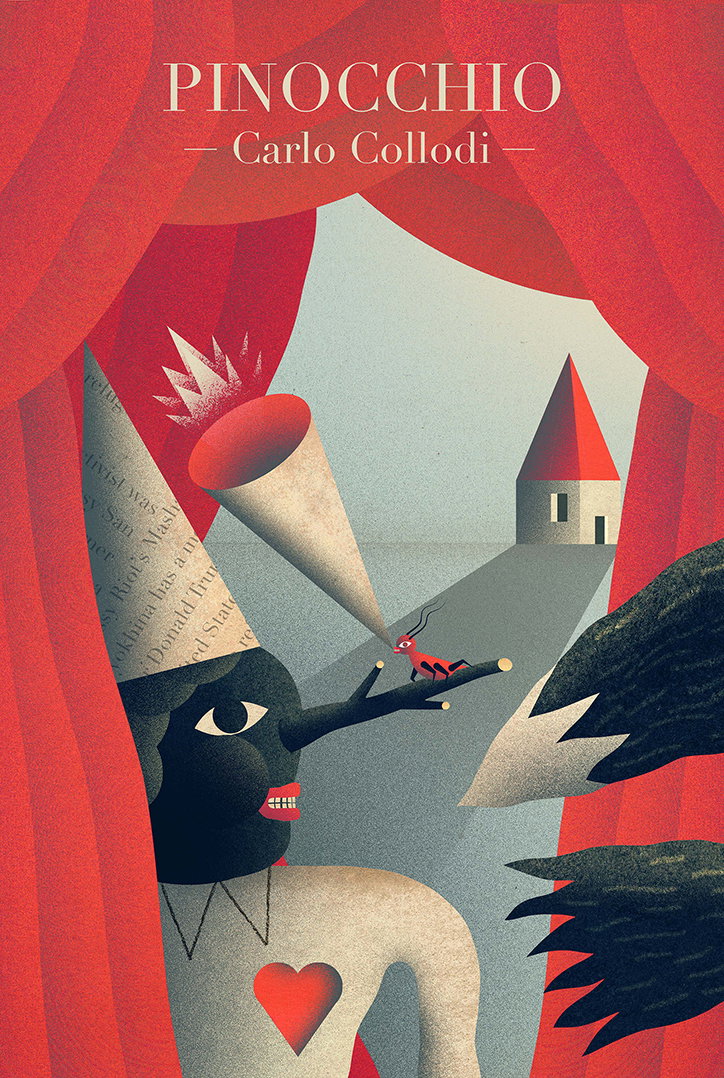 Jesus_Sotes_Illustration_Its_Nice_That_01.jpg