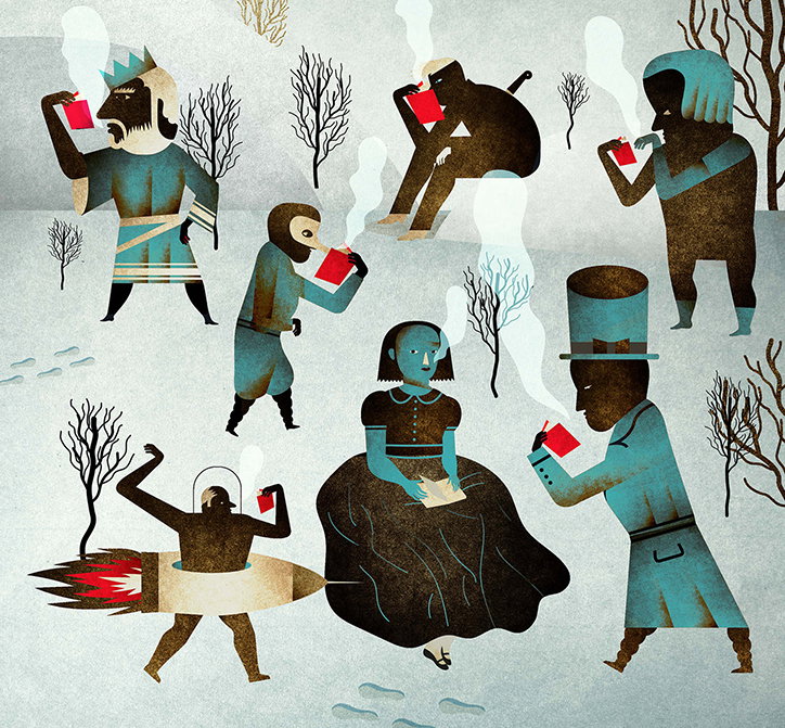 Jesus_Sotes_Illustration_Its_Nice_That_02.jpg