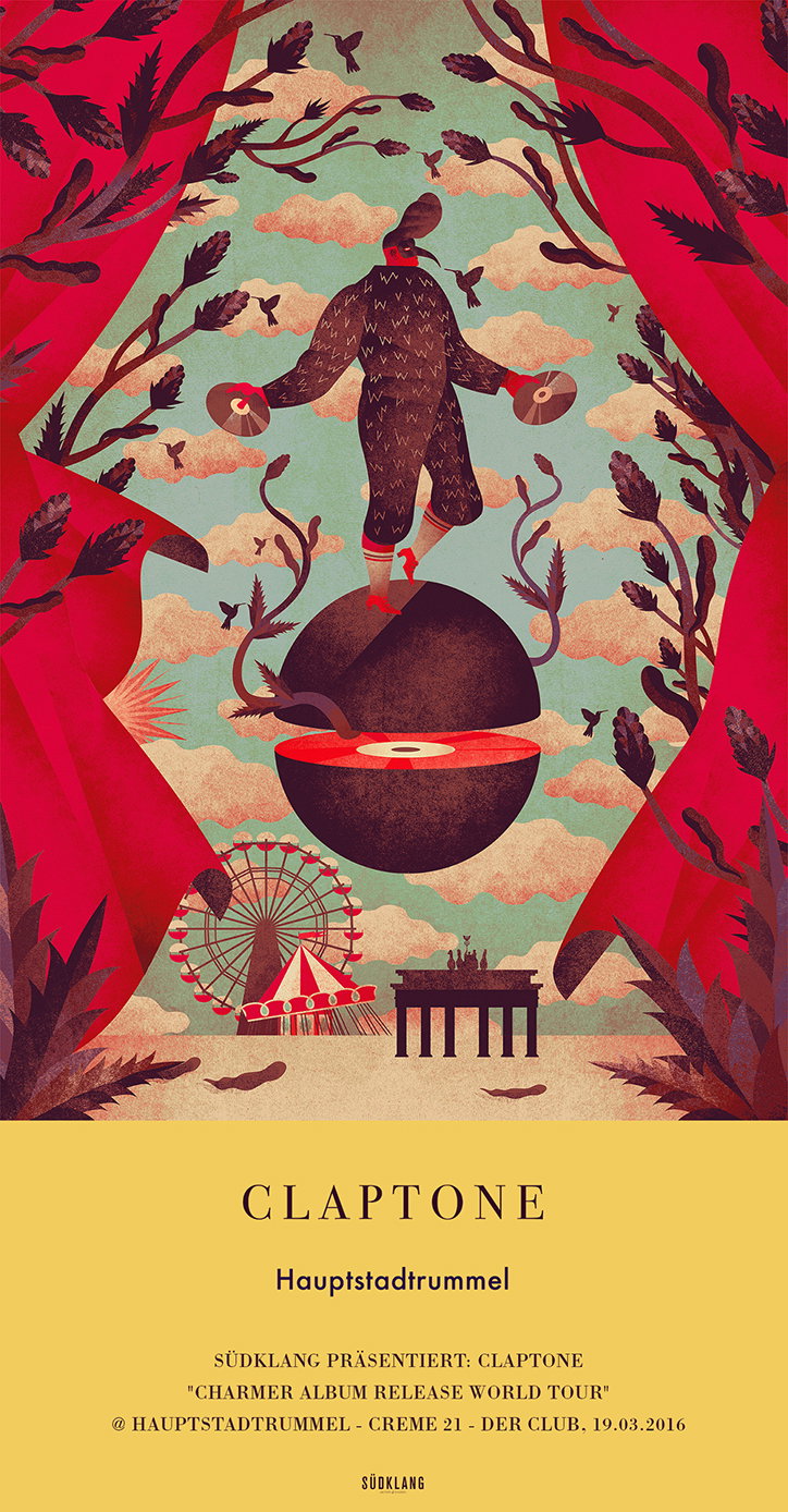 Jesus_Sotes_Illustration_Its_Nice_That_04.jpg