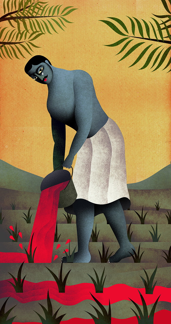 Jesus_Sotes_Illustration_Its_Nice_That_06.jpg