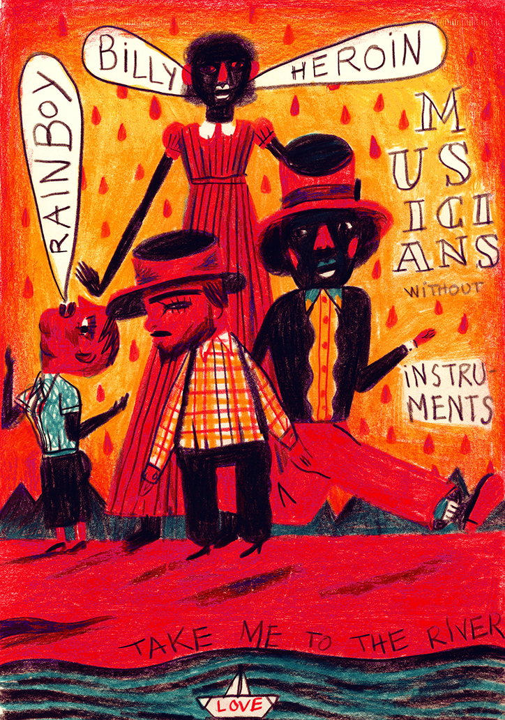 Jesus_Sotes_Illustration_Its_Nice_That_08.jpg